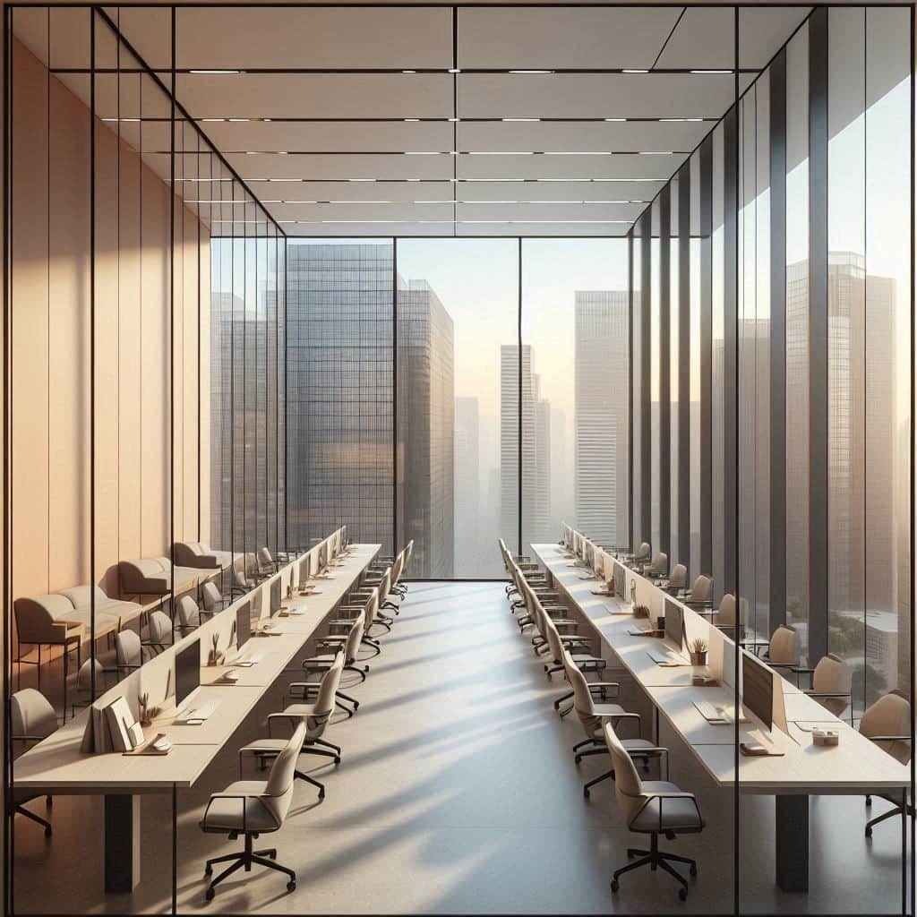 NIC国创中心文章配图